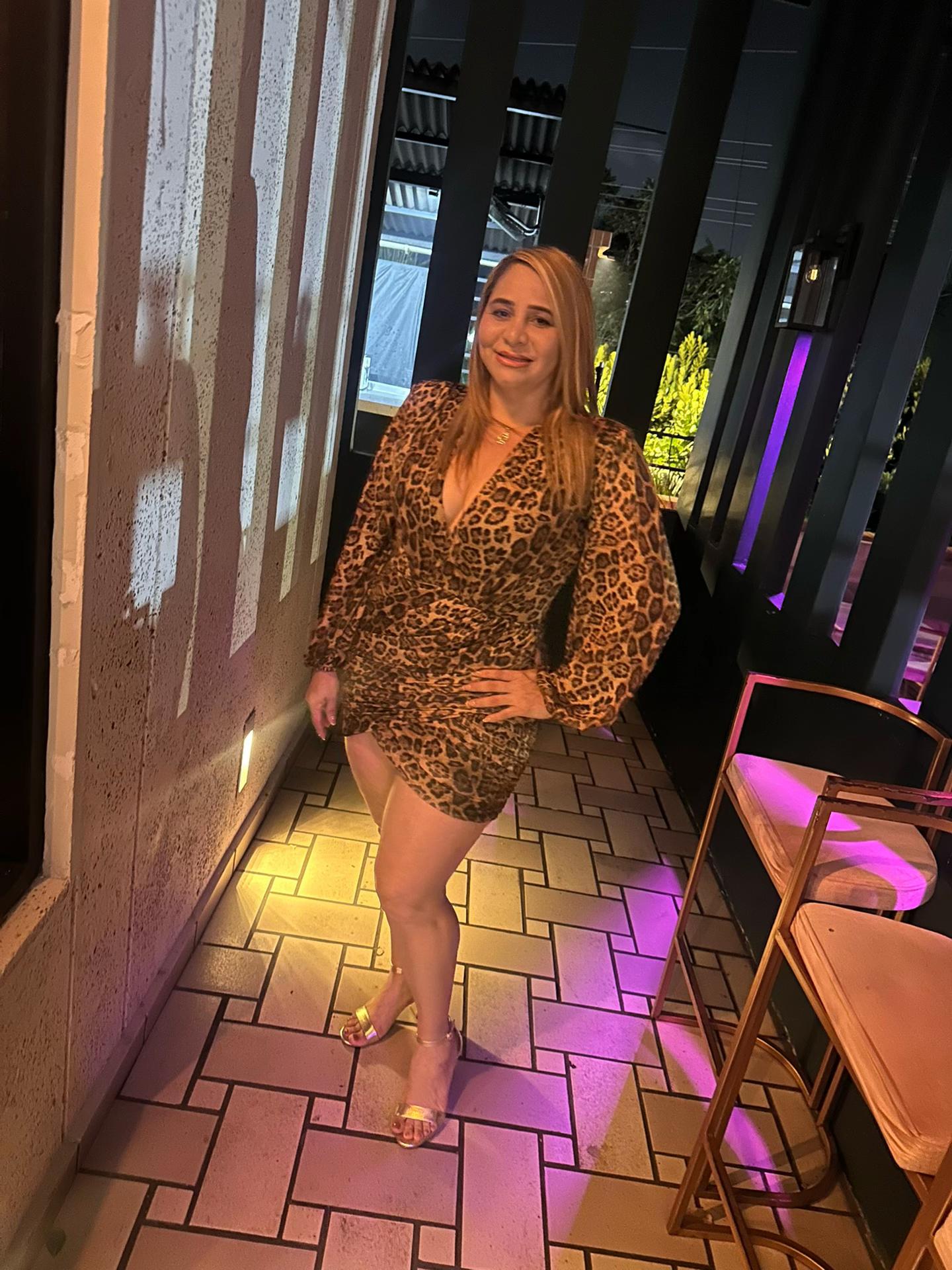 @Viv&iacute;💖