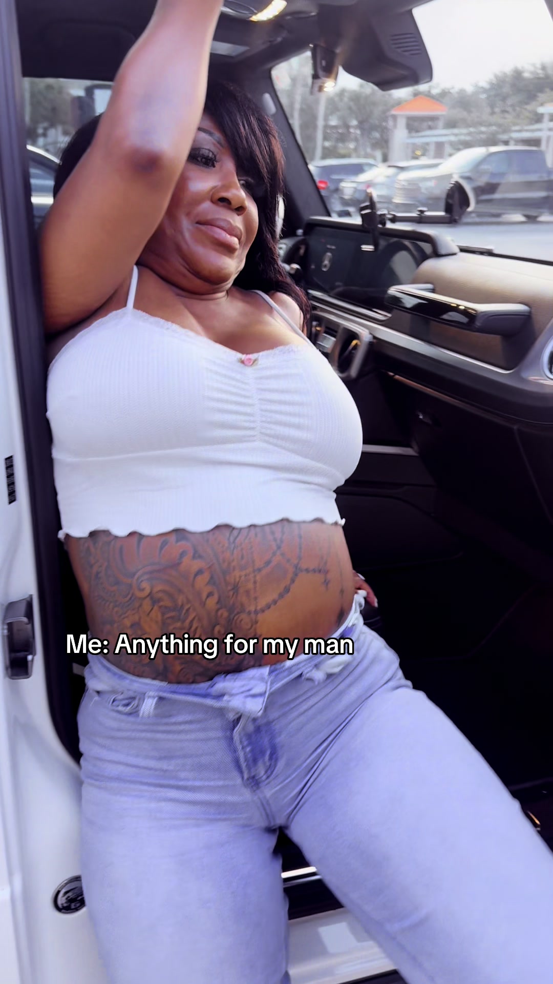 @Captain Valgenae