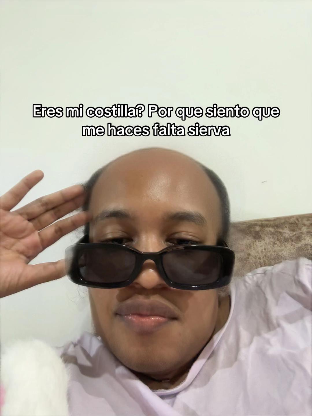 @𝑱𝒖𝒍𝒊𝒆𝒕𝒉 𝒂𝒈𝒖𝒊𝒍𝒂𝒓