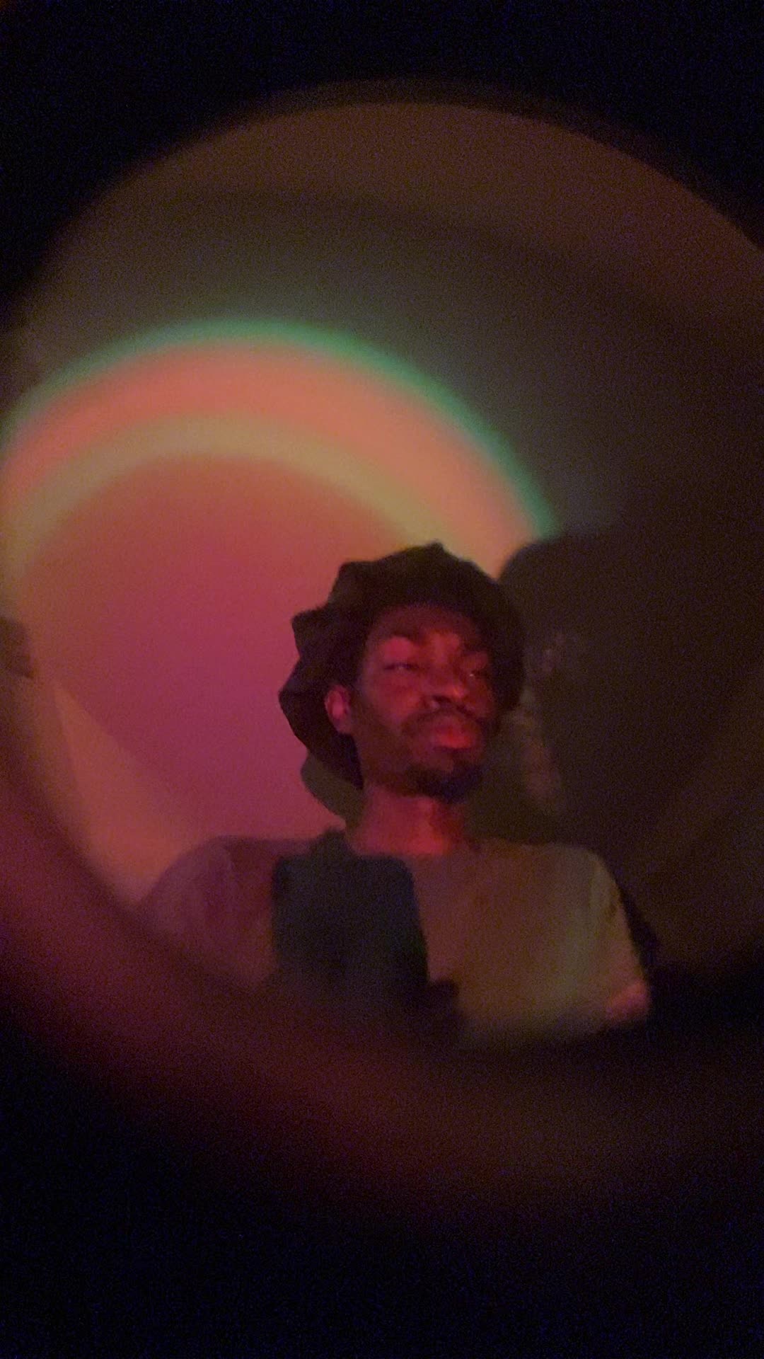 @𝕮𝖆𝖒𝖕𝖔𝖈𝖆𝖑𝖞𝖘𝖕𝖊