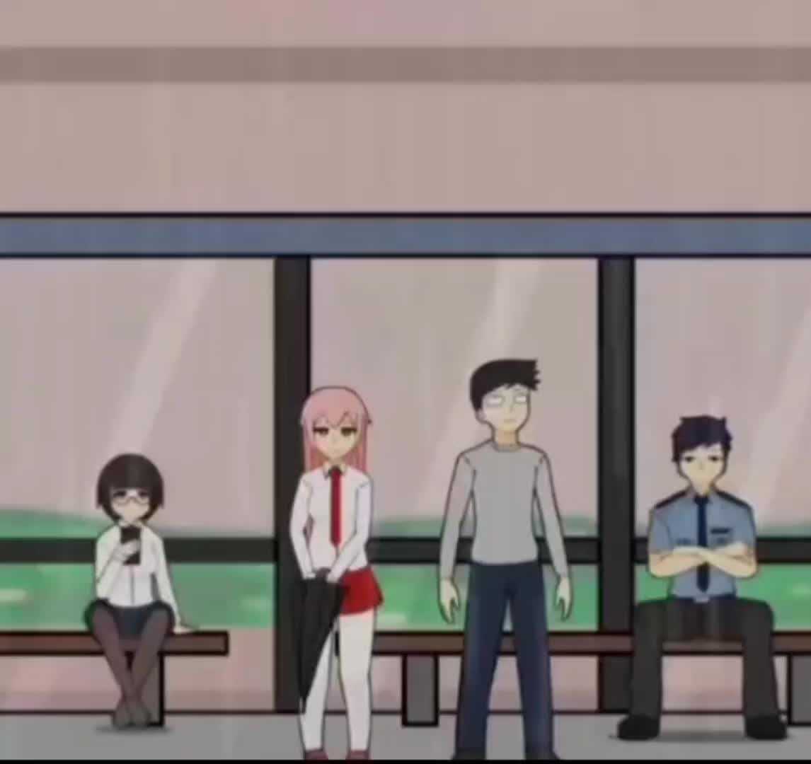 @KARIM