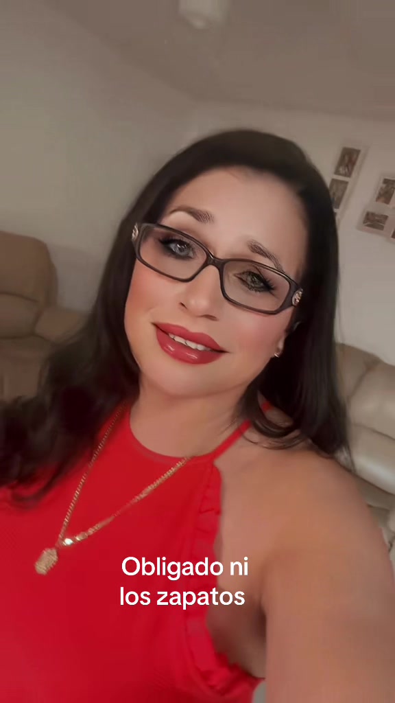@Guerrera117