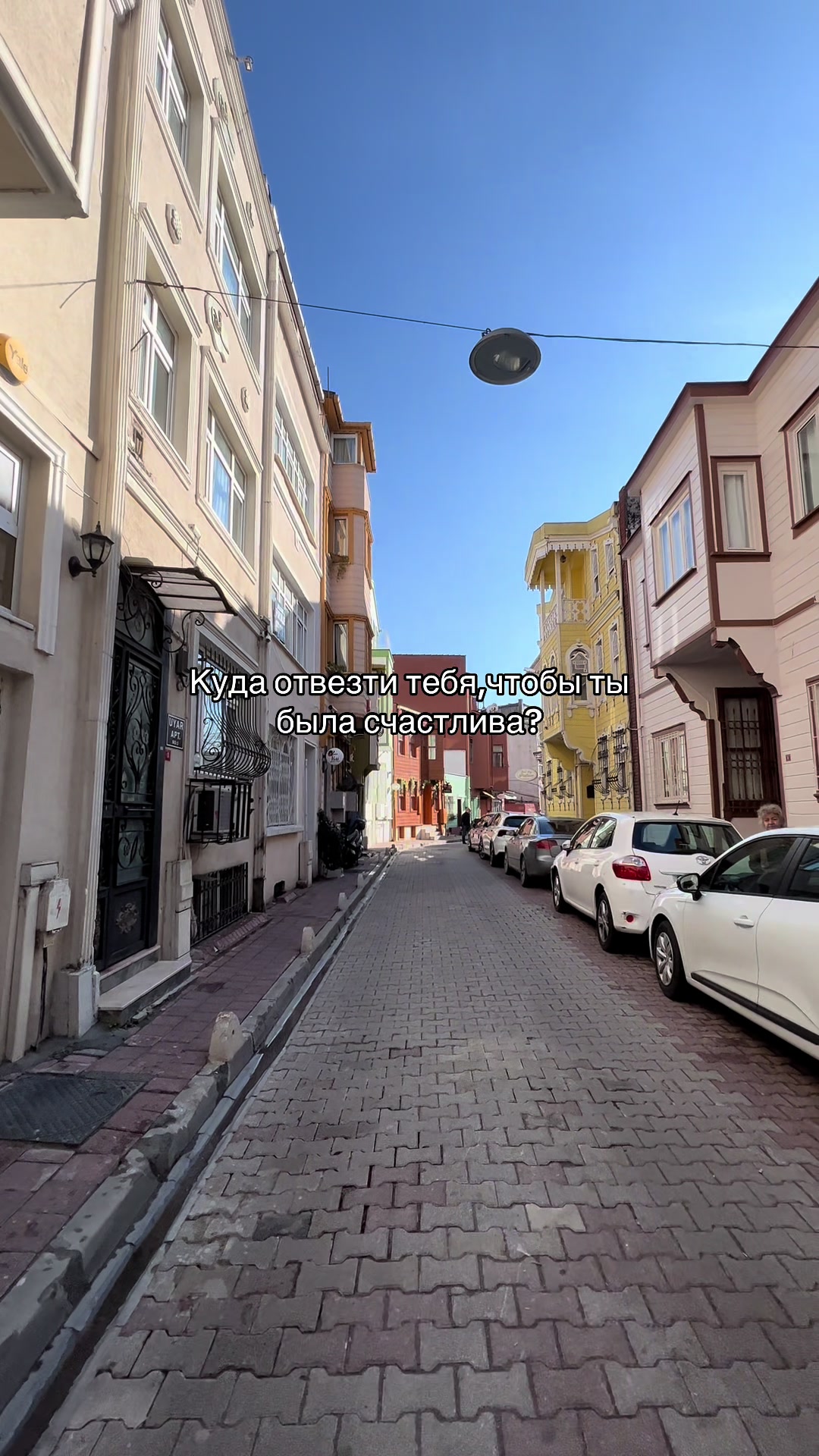 @Турецкие сериалы 🇹🇷