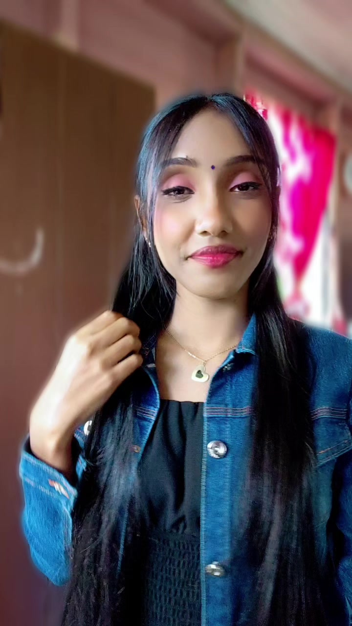 @rachu