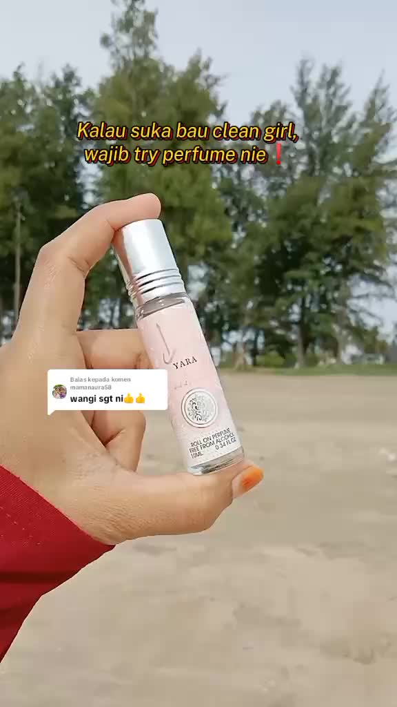 @Farah_Rahim88