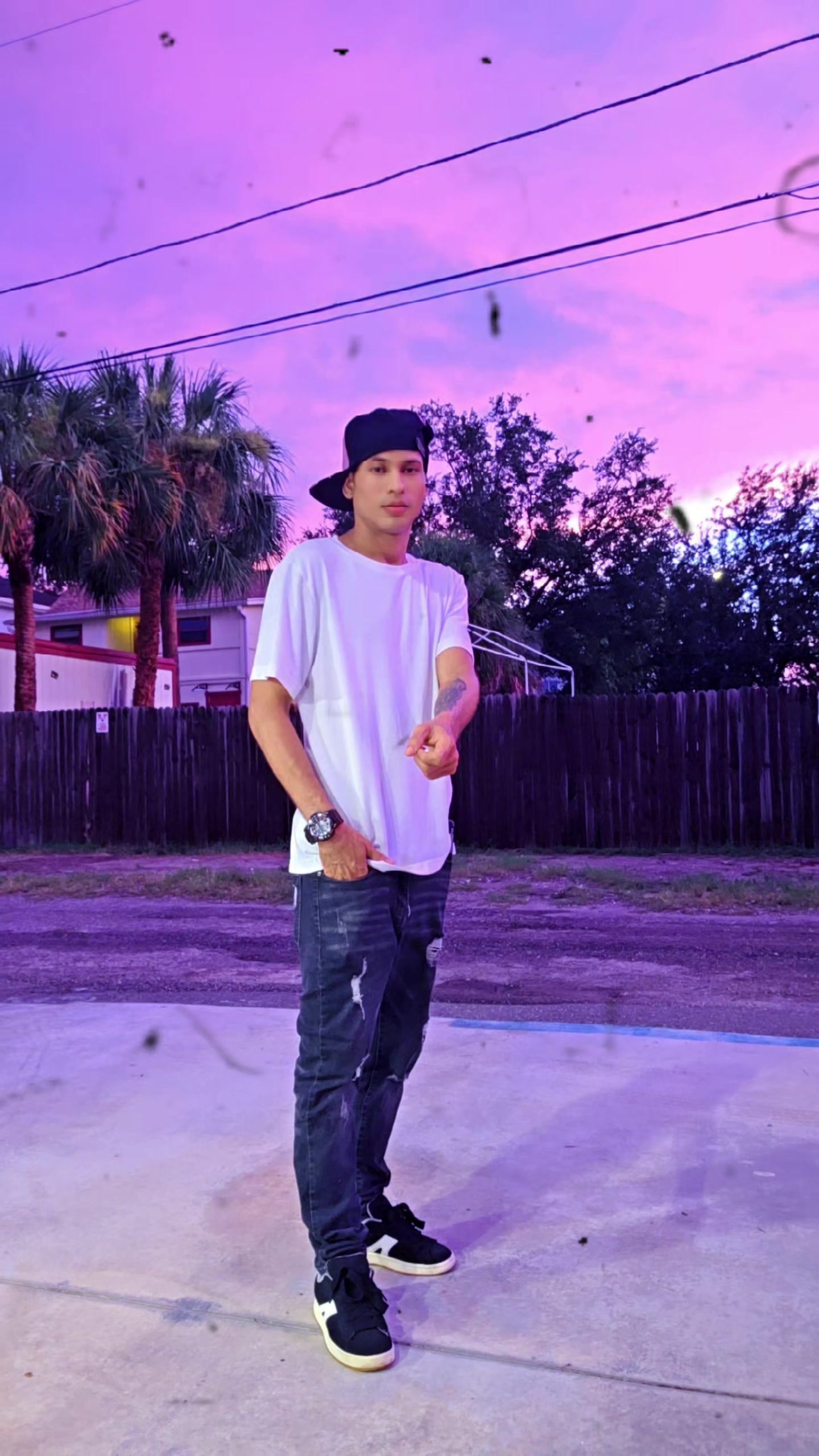 @el kaizar 🇺🇲🇻🇪💯🔥