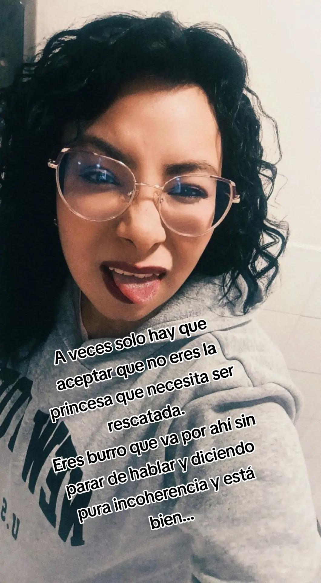 @Jael Rojas