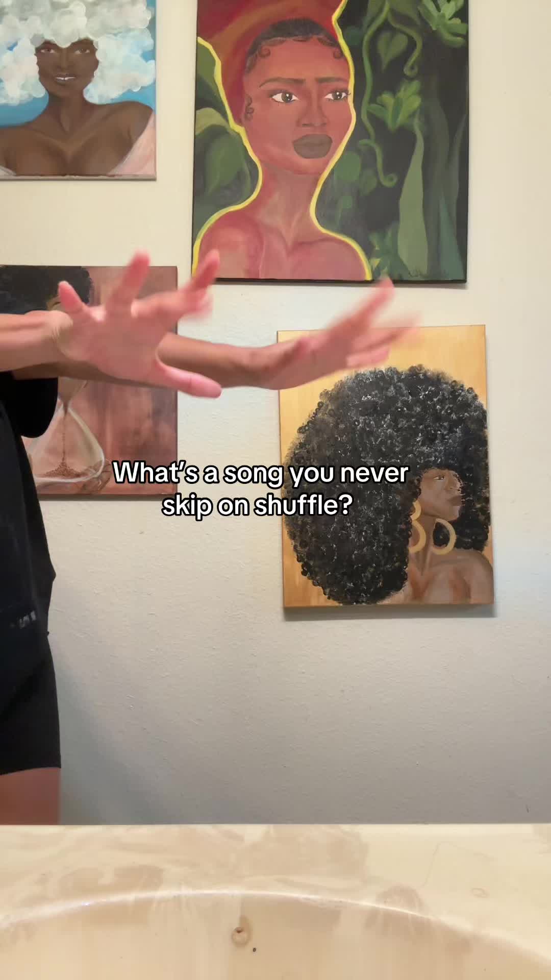@curlz4dayzz