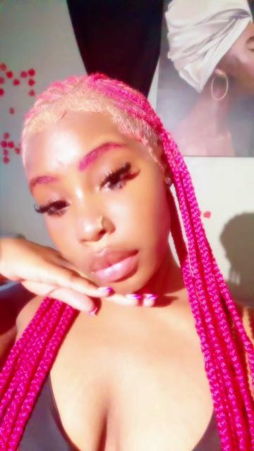 @Mrs._.marymac✨🌸