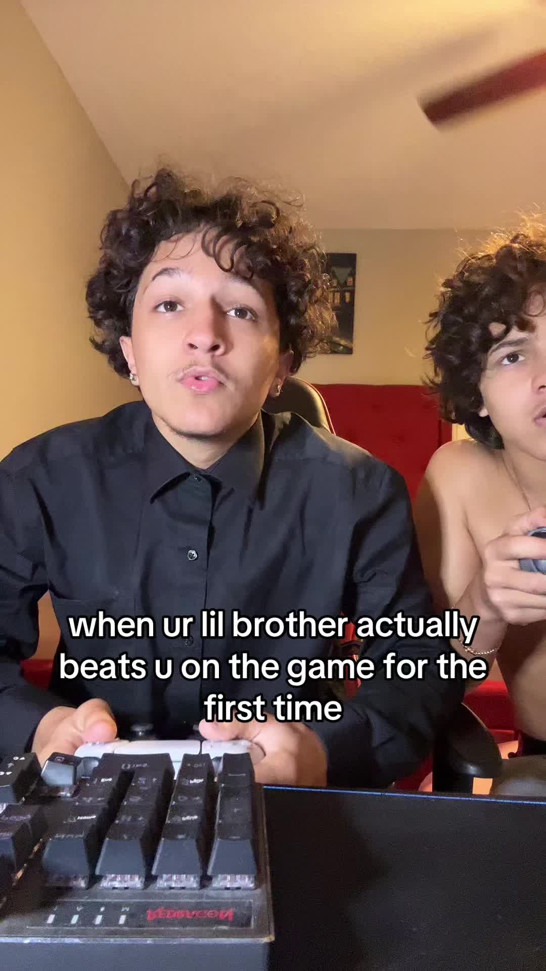 @AFloridaPoet