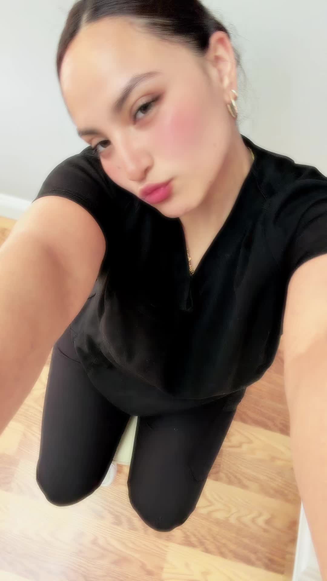 @Dani🍒