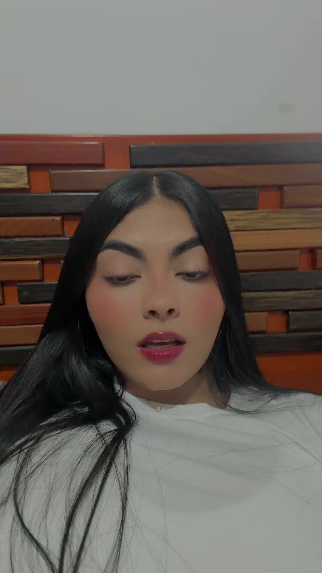 @Danii_pinillos