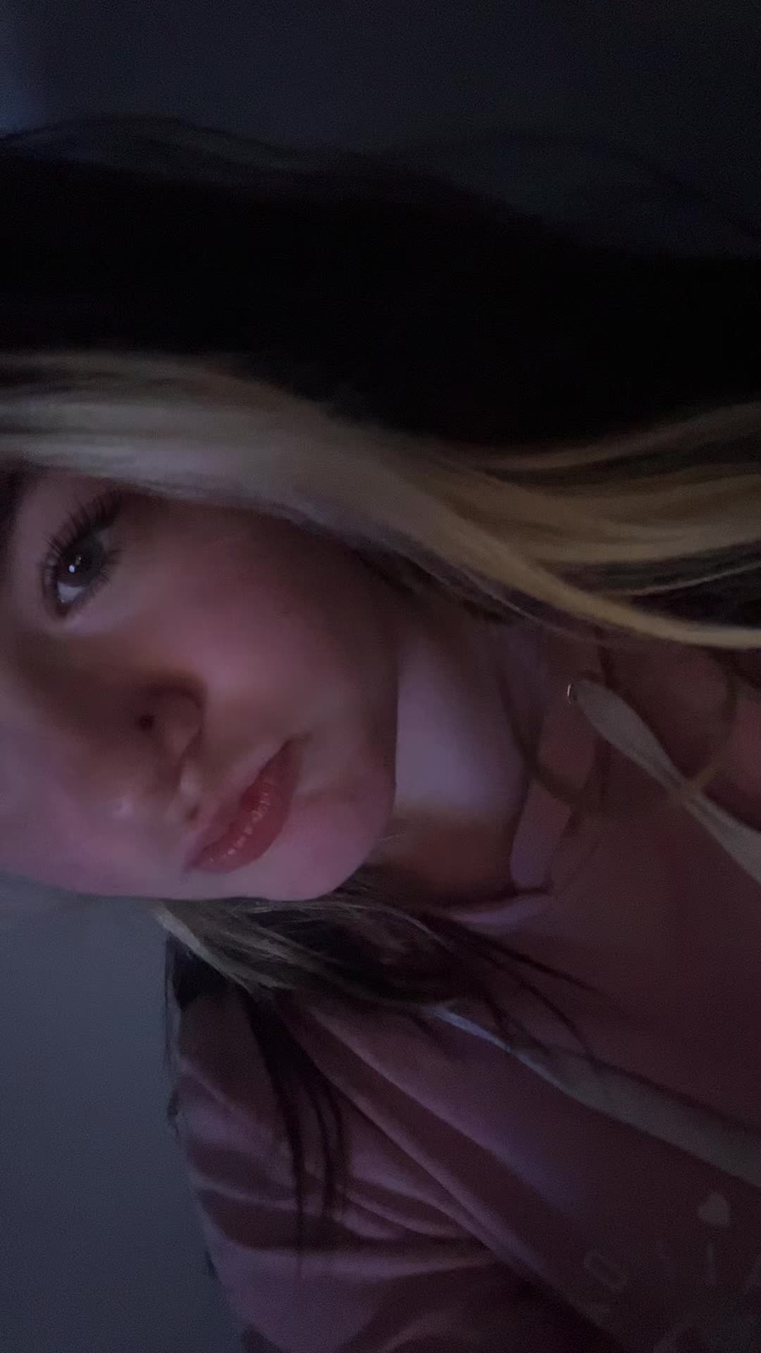 @Baddie