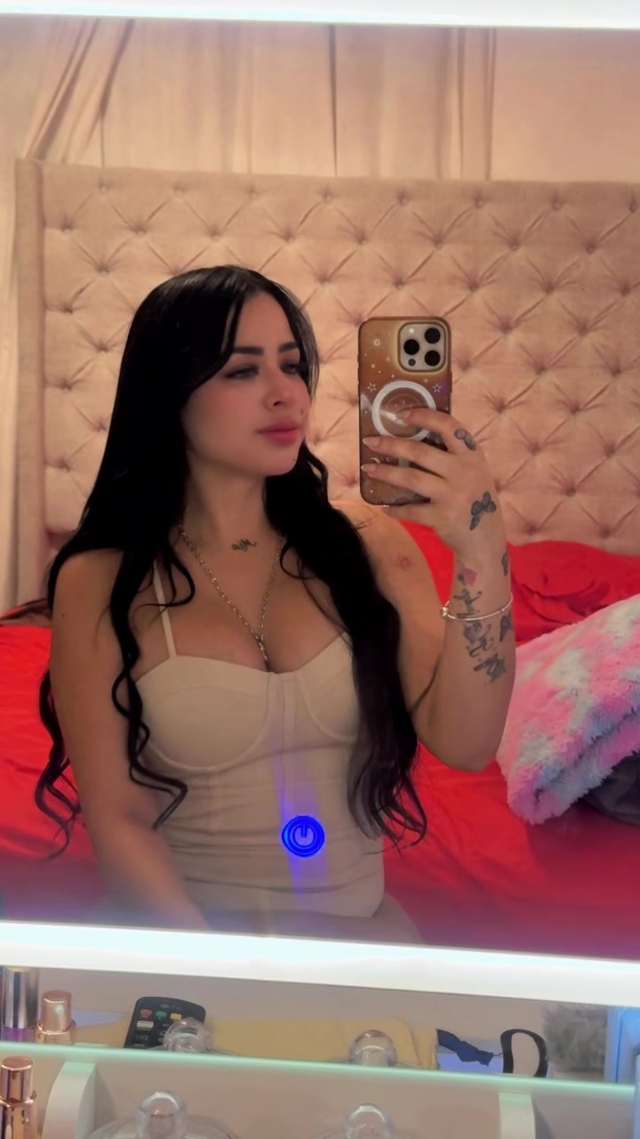 @M&iacute;a alana🦋