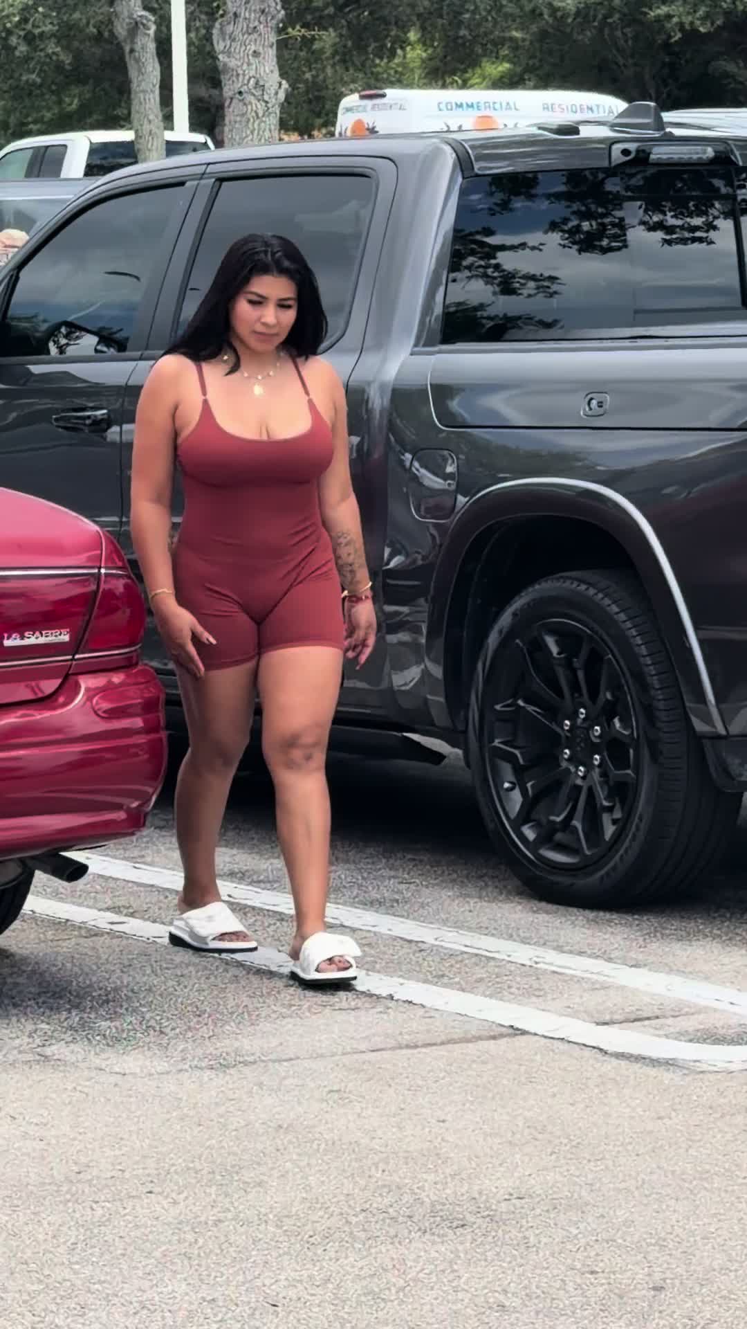 @💙Jessica_Gutierrez🍒