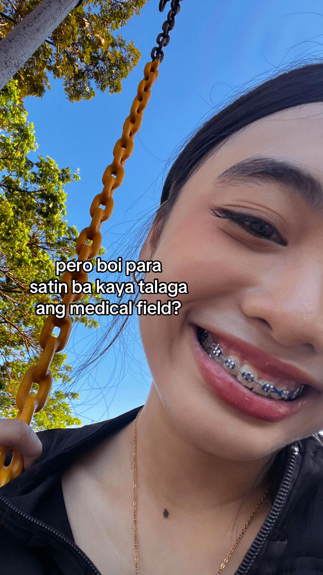 @Rei