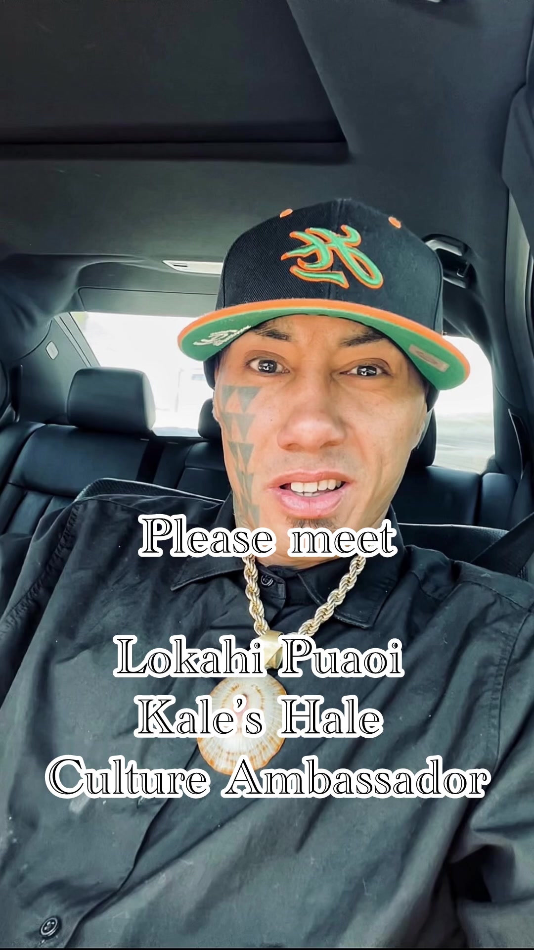 @kaleshale
