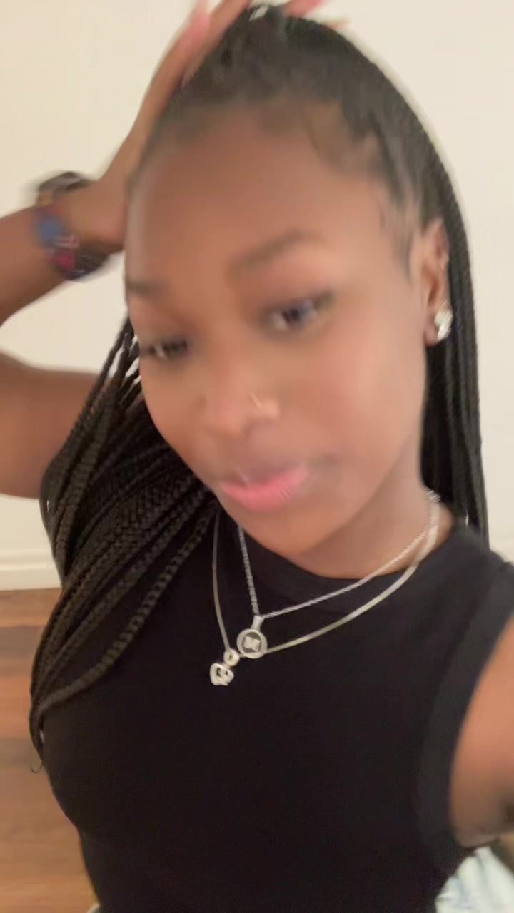 @Mar