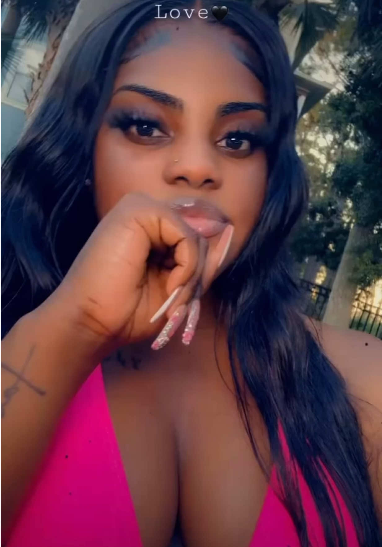 @🌹Janelle💋