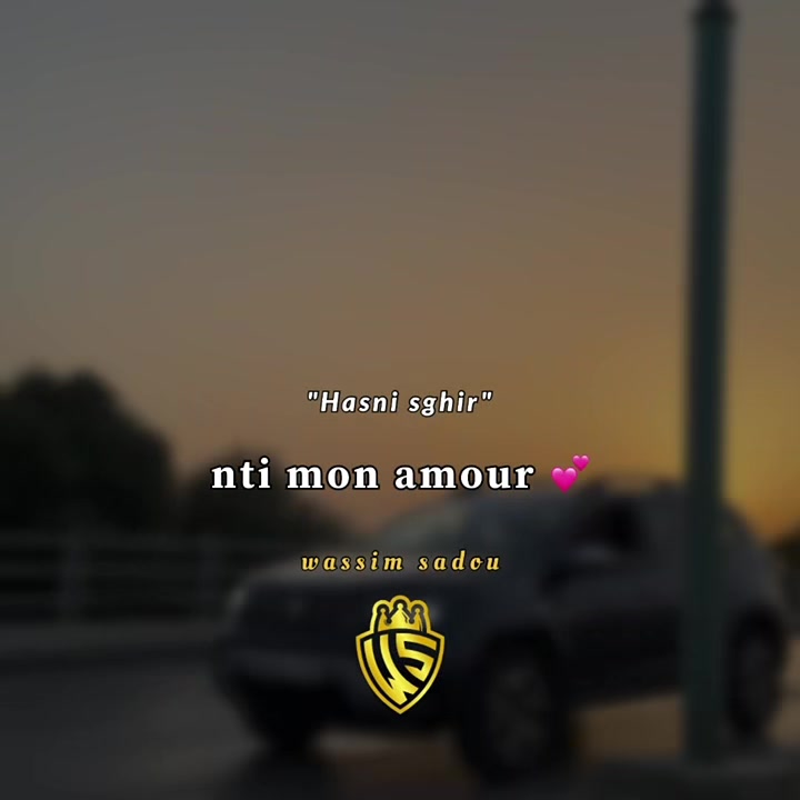 @𝙬𝙖𝙨𝙨𝙞𝙢 𝙨𝙖𝙙𝙤𝙪