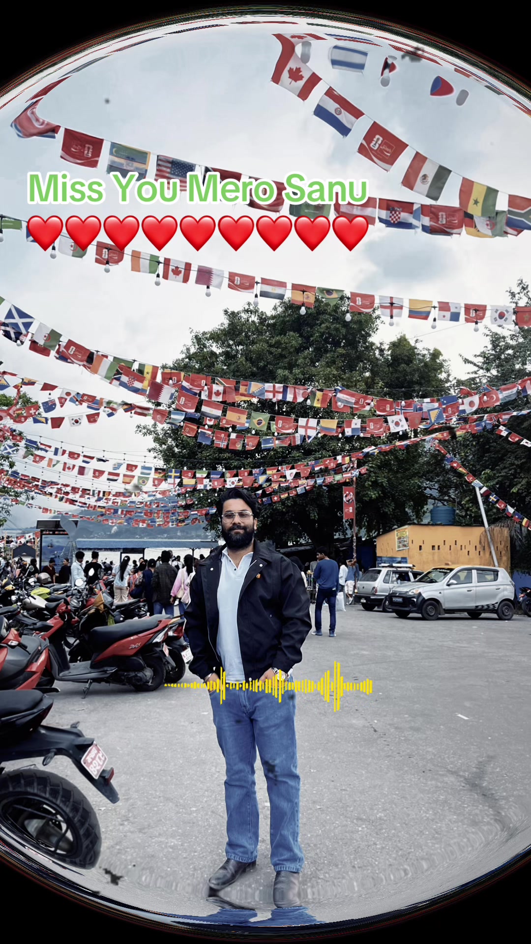 @🇳🇵🇮🇳MUKU🇮🇳🇳🇵
