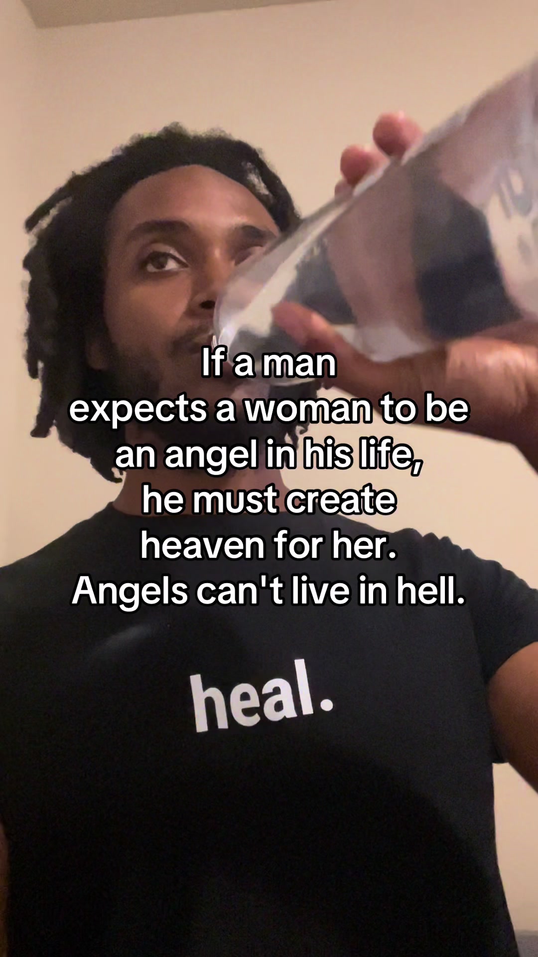 @heal.thebrand._