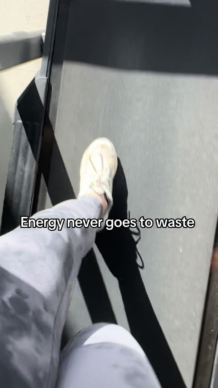 @ihaterunning