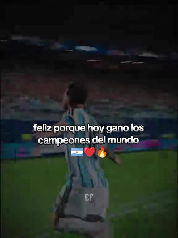 @fans de Barcelona 💙🥺💯