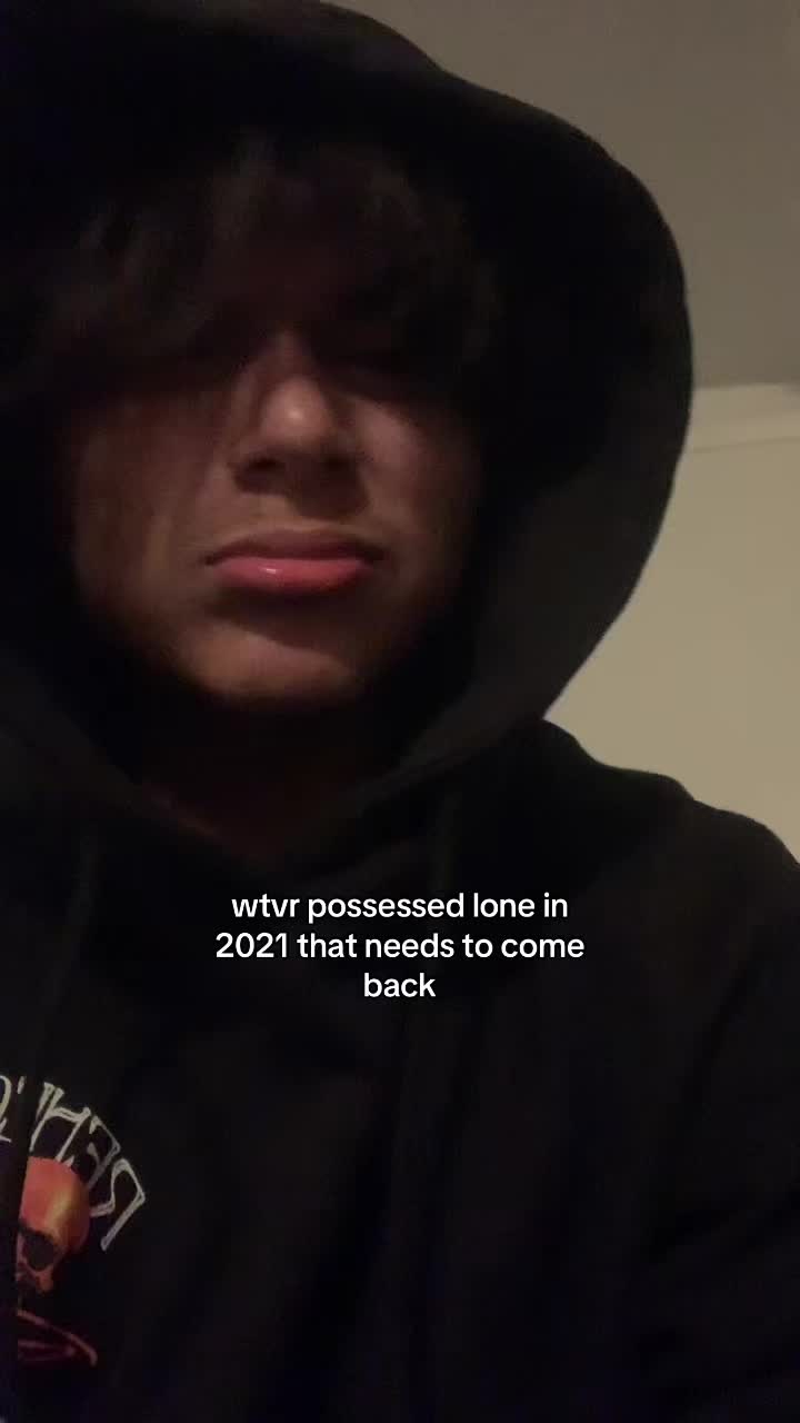 @♫𝙆𝘾♫