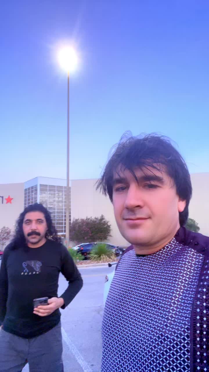 @muhammadullahjans3