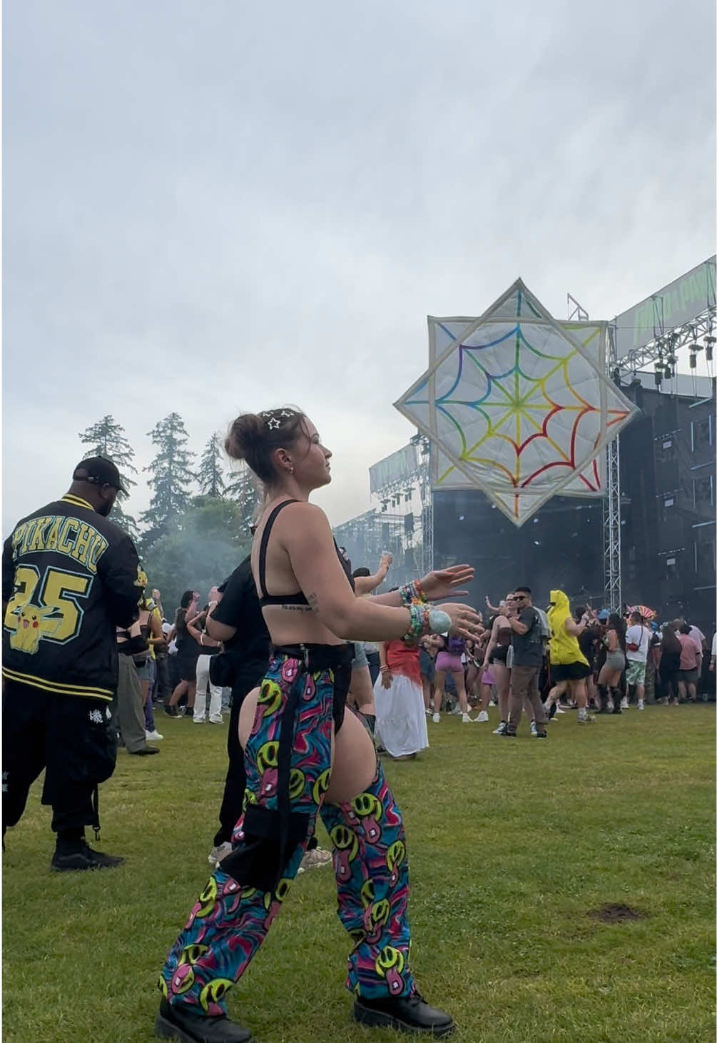 @KT🍄