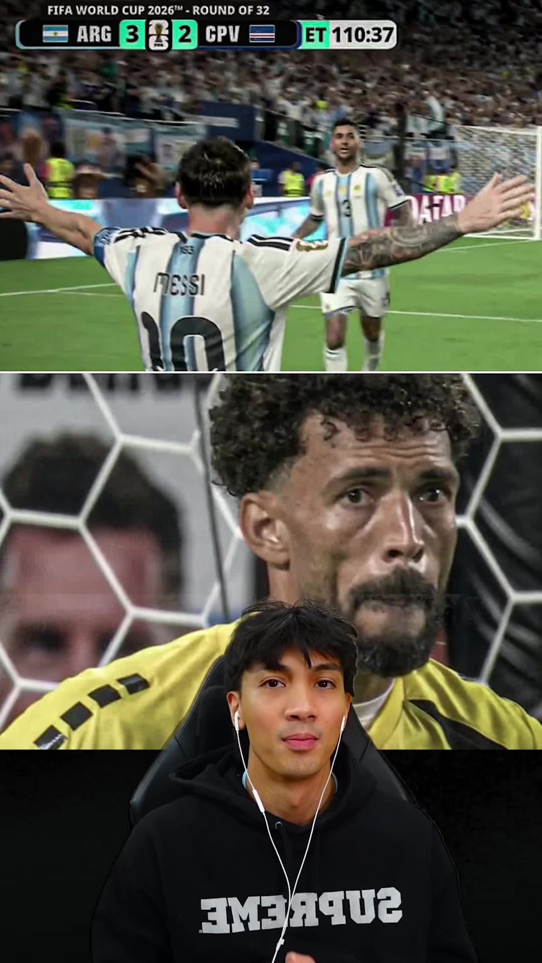 @ChicoFilo