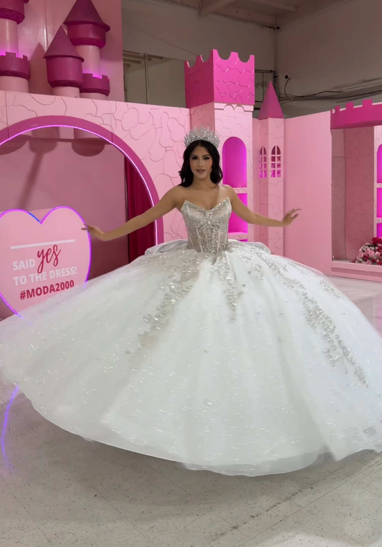 @Moda2000