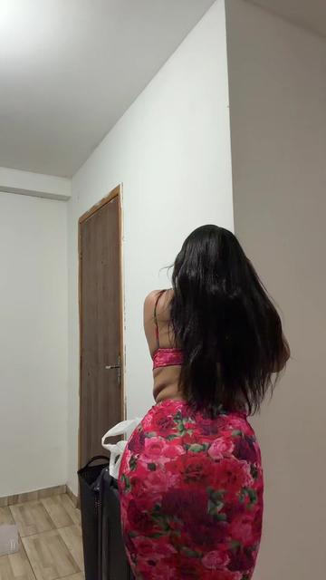 @ninfajapa