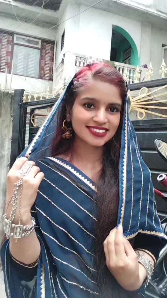 @Priyanka yadav