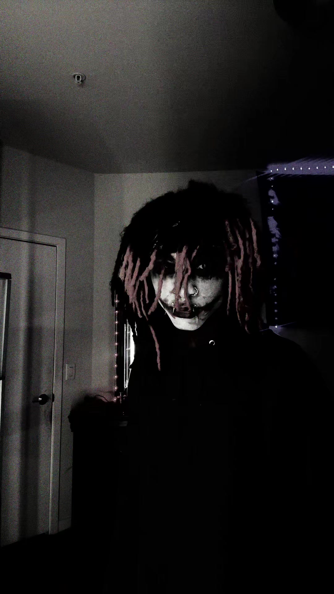 @Blackvampyz