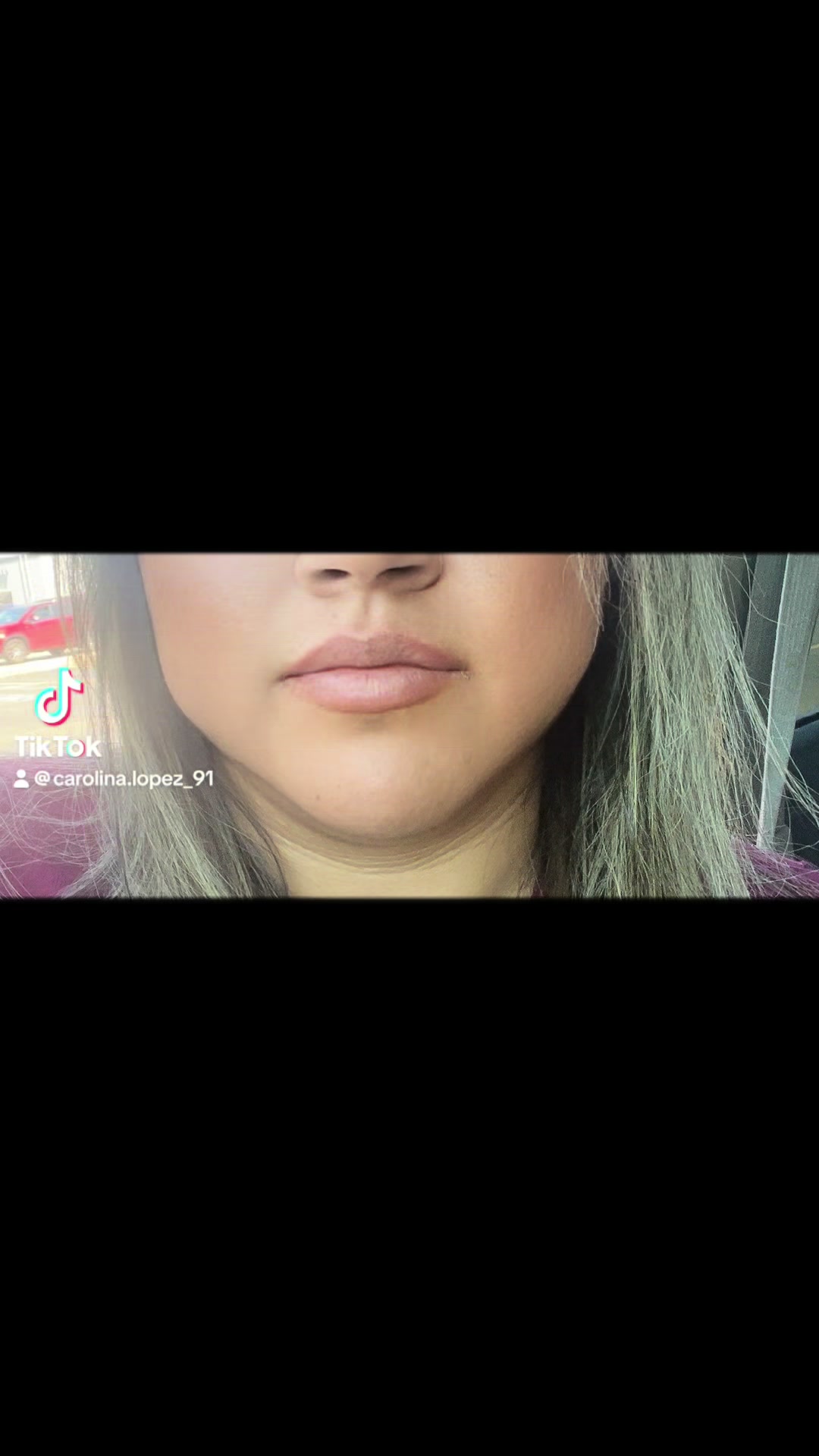 @morenalopez818
