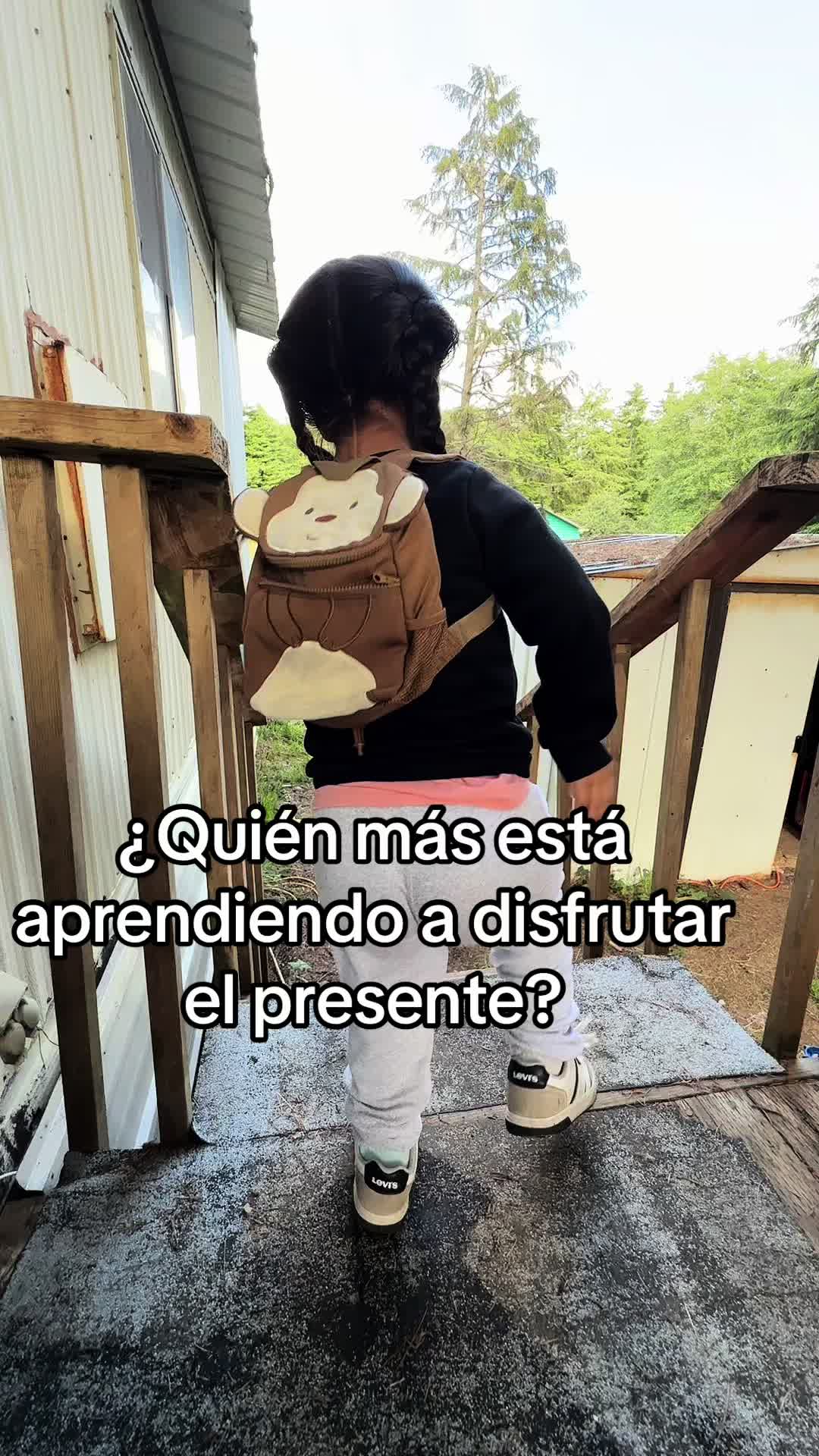 @chabelitaymami