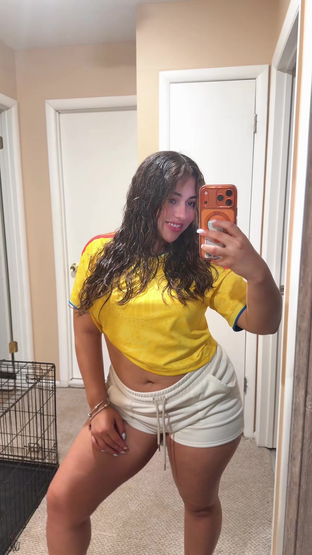 @isabellagahee_