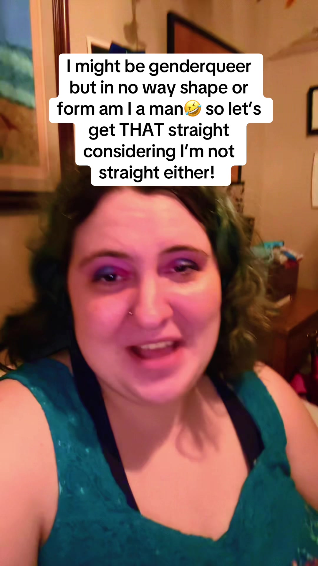 @Thorne 🇺🇦🇵🇸 🏳️&zwj;🌈🏳️&zwj;⚧️