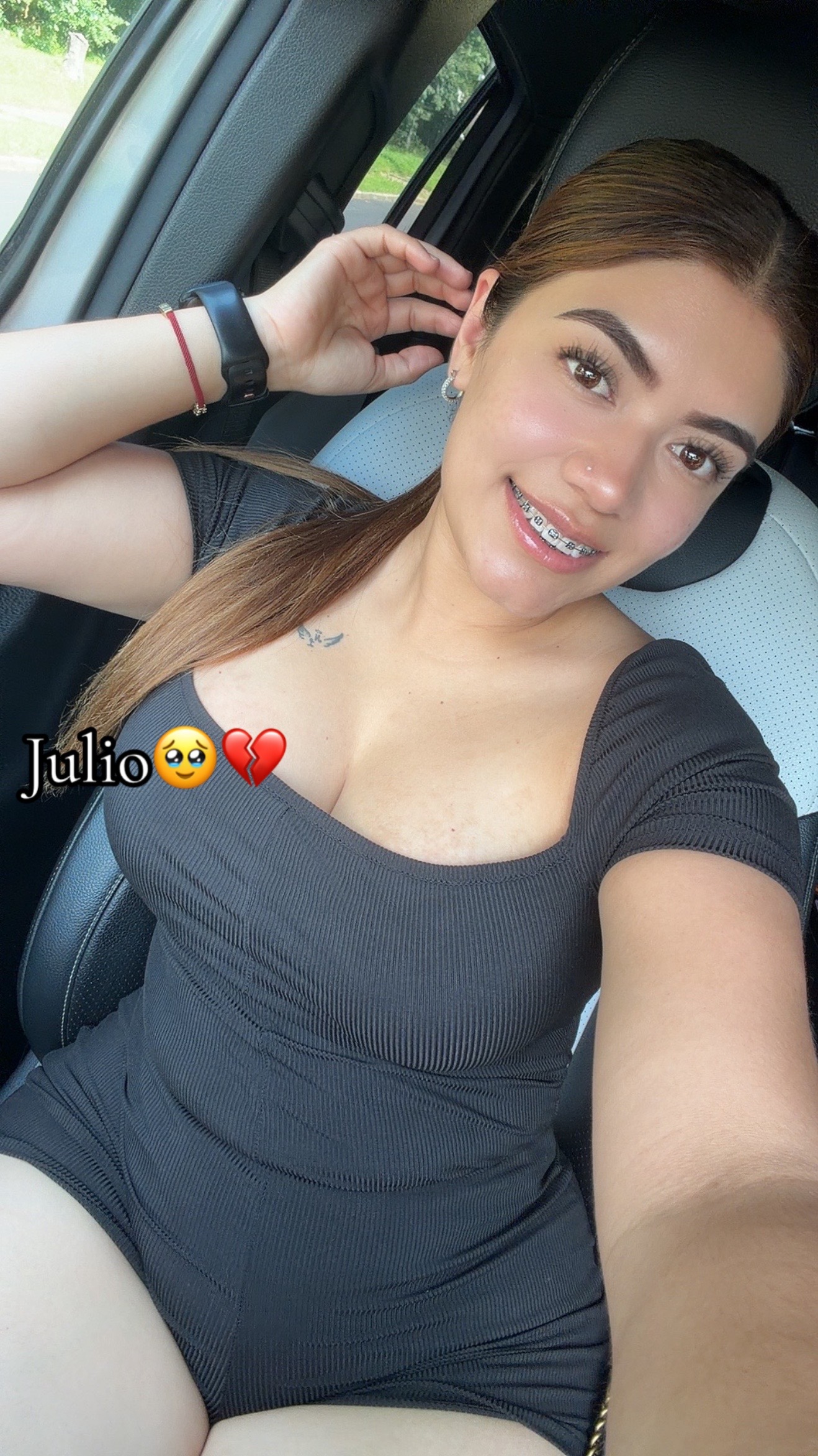 @Juli🎀✨