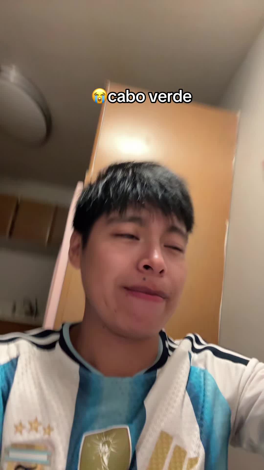 @T H E _ A L E X