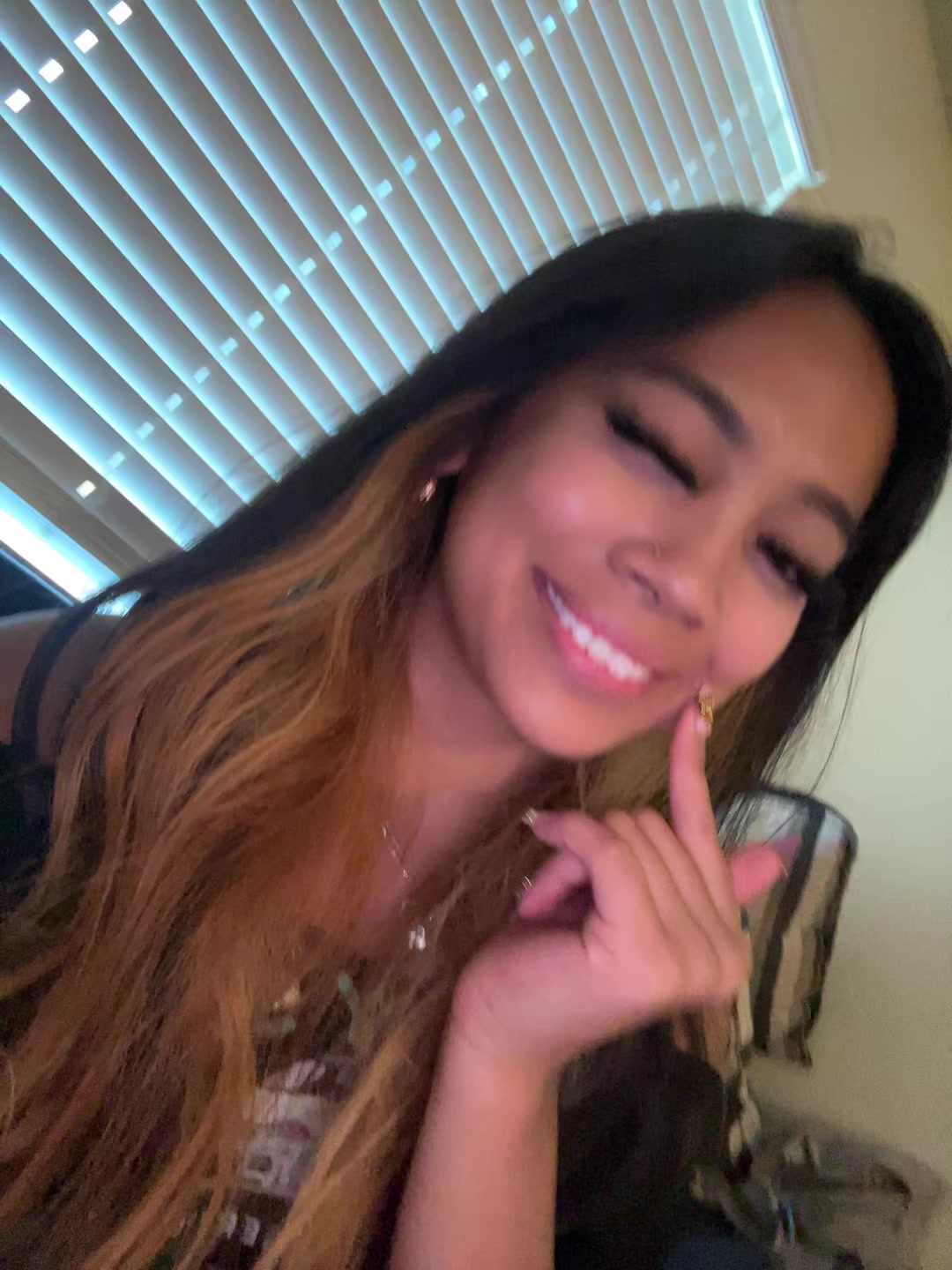 @matchaluvr05