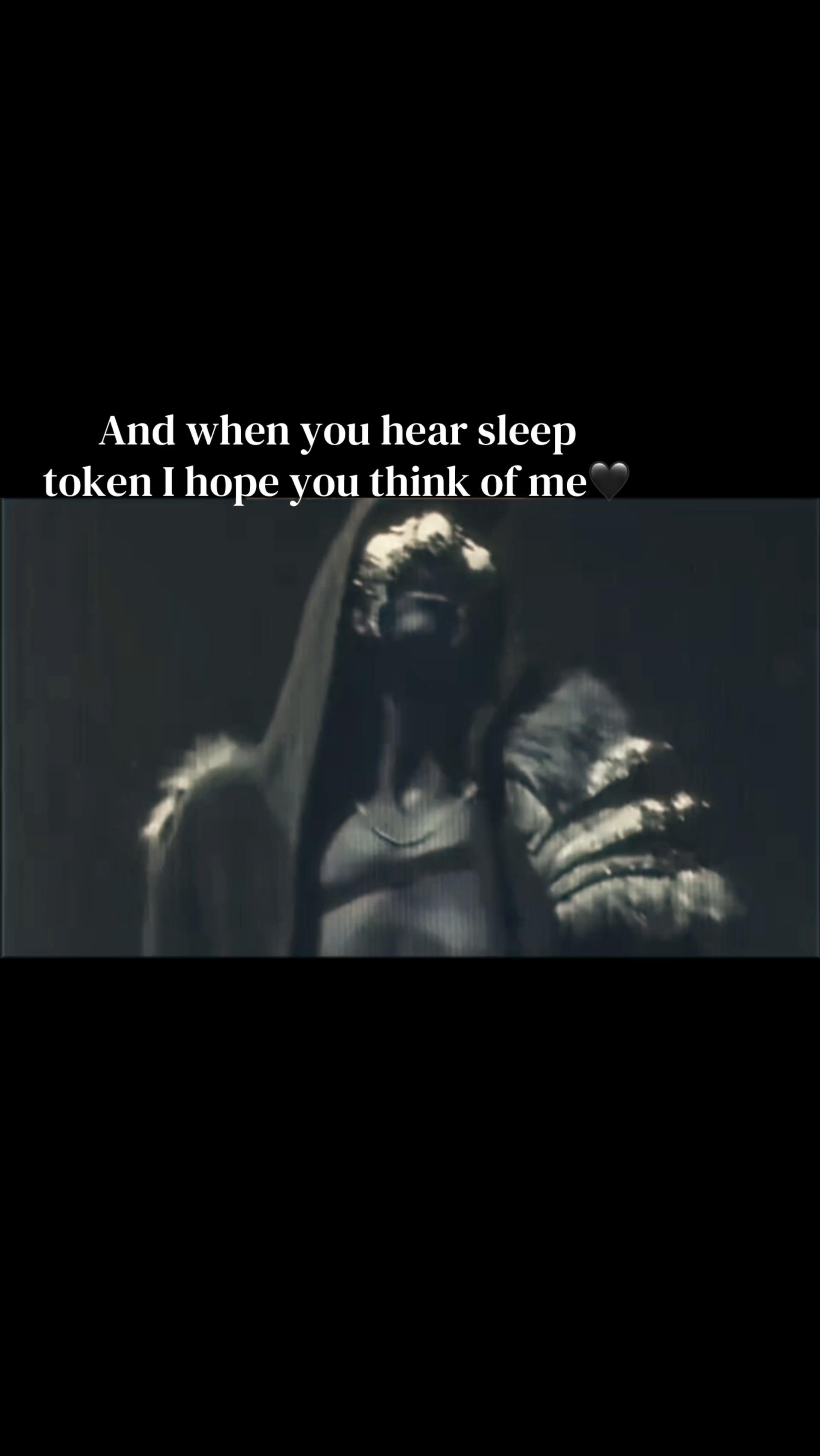 @kaylee 🖤