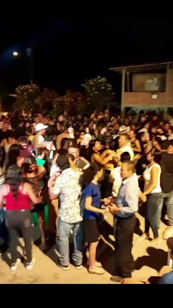 @Dr. Carlos Mendoza