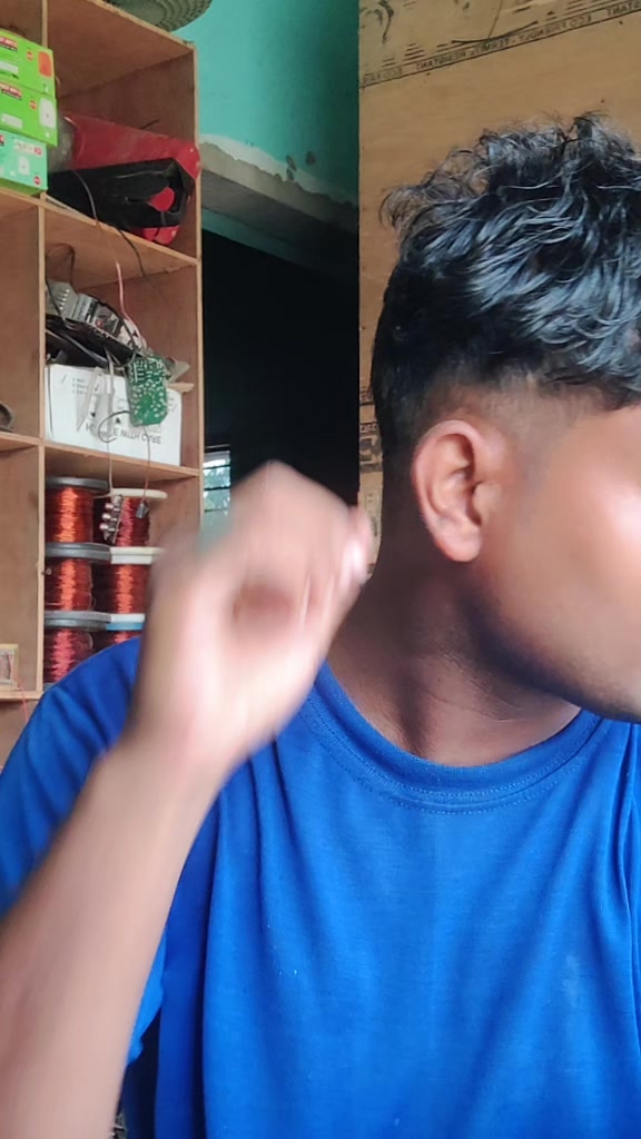 @😘Kanxa😘
