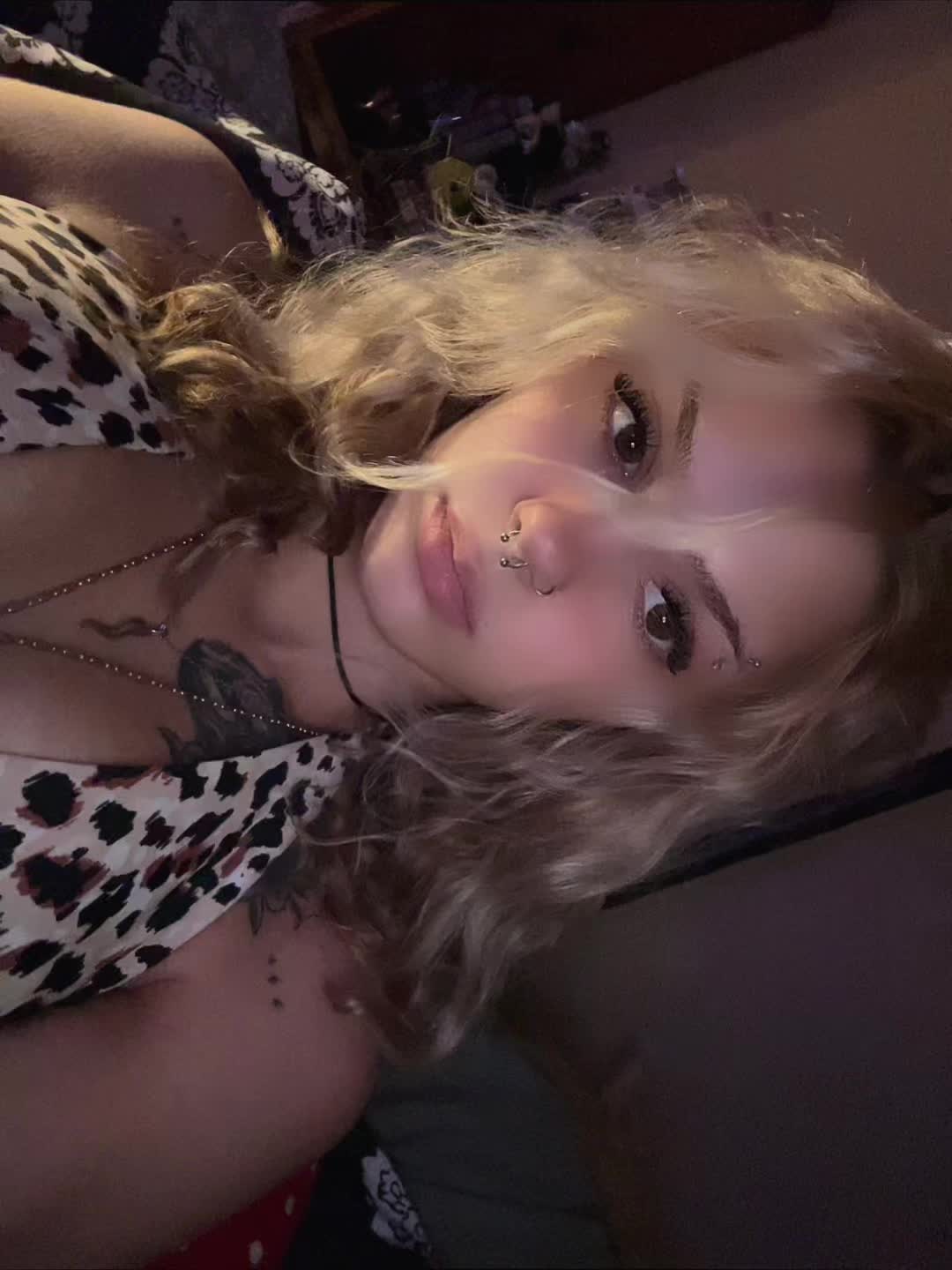 @nevaeh⦻