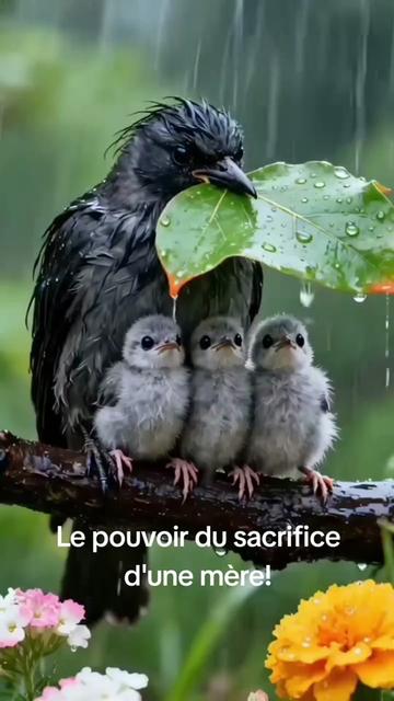 @Yvenide Montour