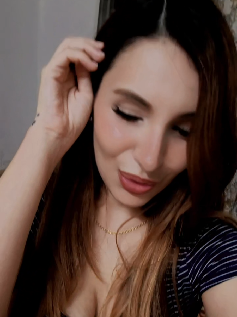 @Iraz&uacute; Borja