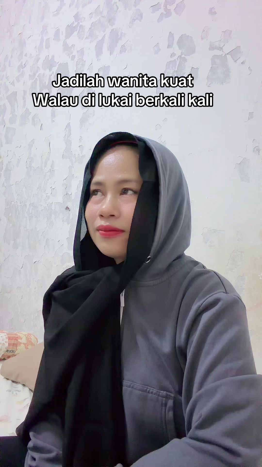 @lily